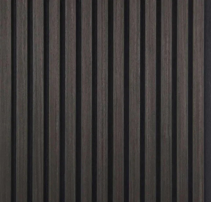 Valdren - FlexPanel Akustik 270 · Signature Edition