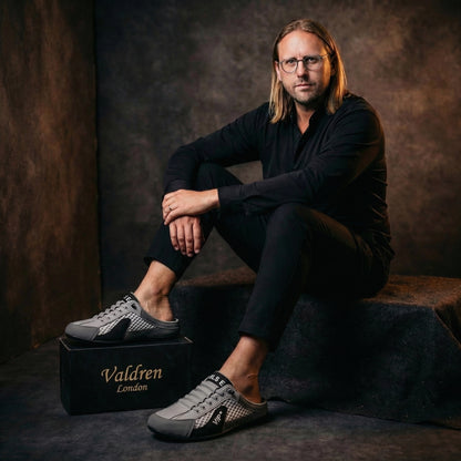 Valdren Ventair London Edition