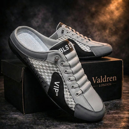Valdren Ventair London Edition