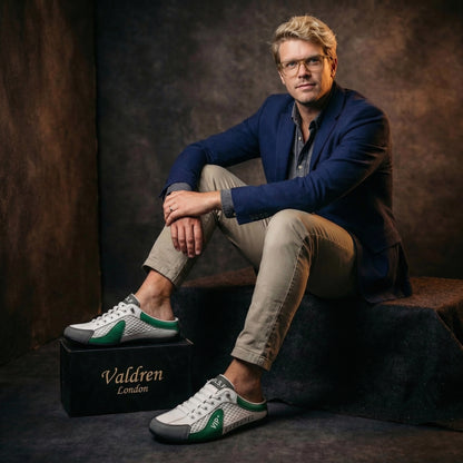 Valdren Ventair London Edition