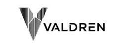 Valdren