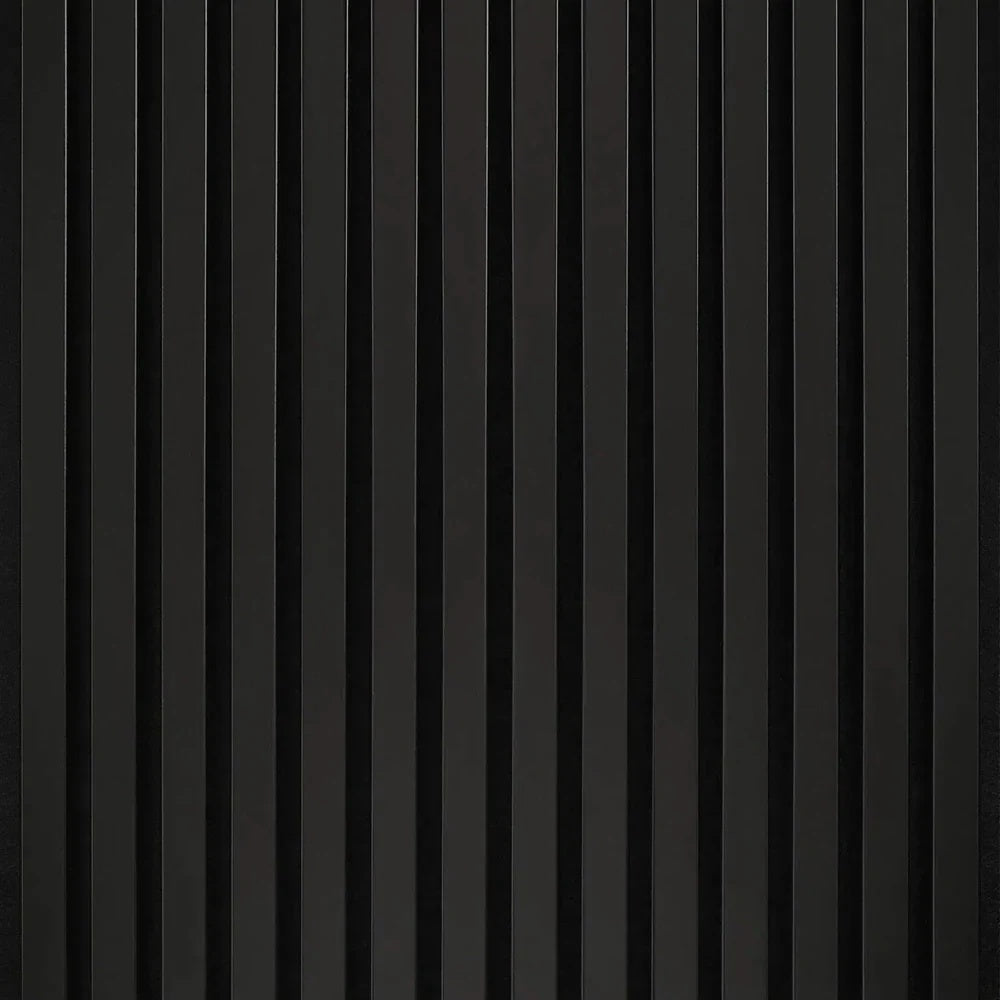 Valdren - FlexPanel Akustik 270 · Signature Edition