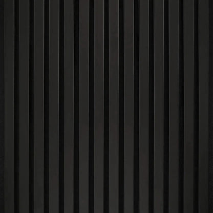 Valdren - FlexPanel Akustik 270 · Signature Edition