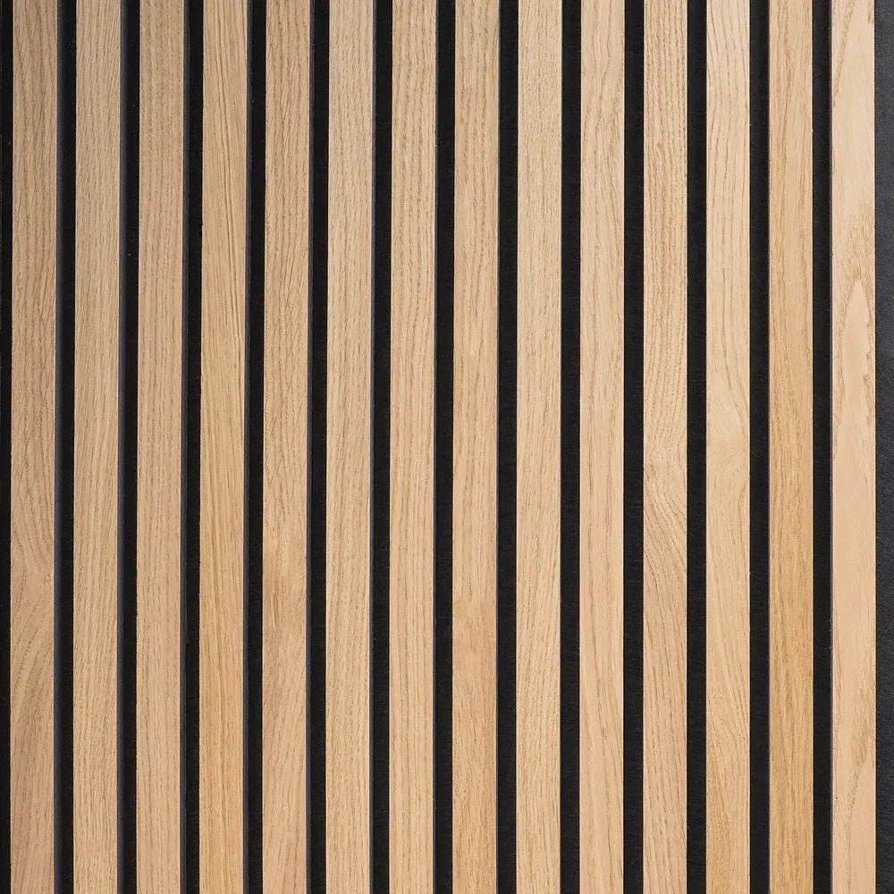 Valdren - FlexPanel Akustik 270 · Signature Edition