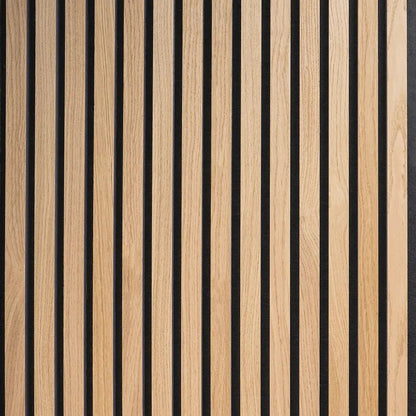 Valdren - FlexPanel Akustik 270 · Signature Edition