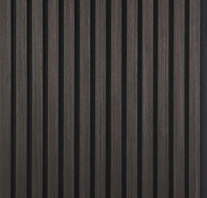 Valdren - FlexPanel Akustik 270 · Signature Edition