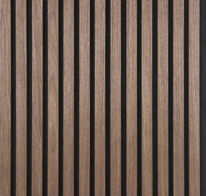 Valdren - FlexPanel Akustik 270 · Signature Edition