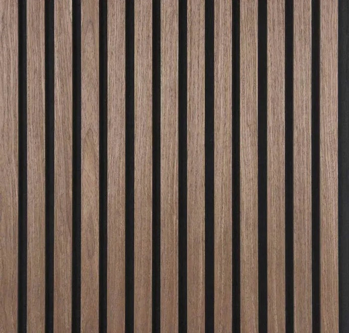 Valdren - FlexPanel Akustik 270 · Signature Edition