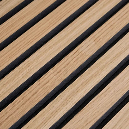 Valdren - FlexPanel Akustik 270 · Signature Edition